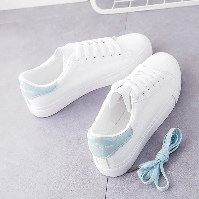 High Quality women's tennis shoes