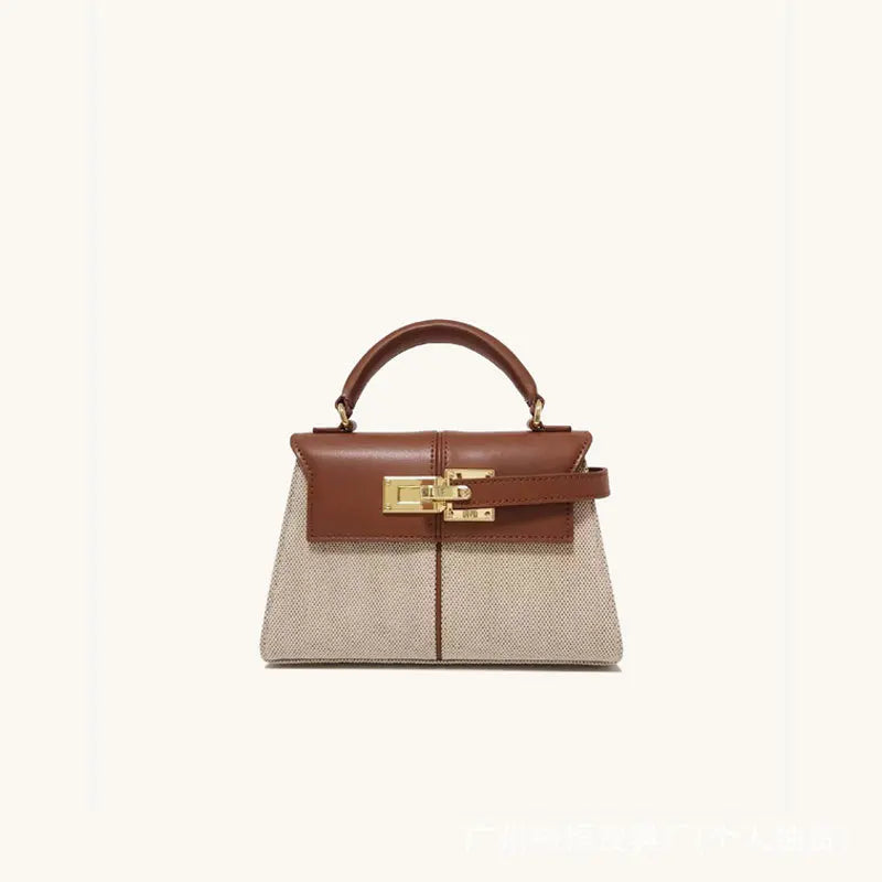 High Quality Handbag