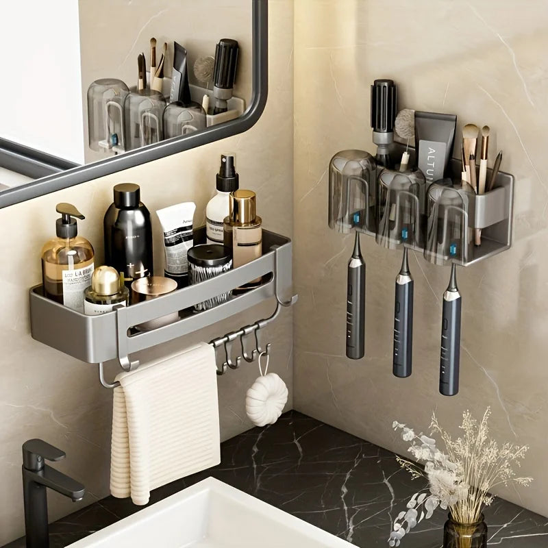 High Quality Bathroom Accessories support