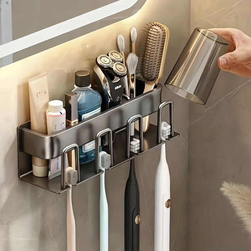 High Quality Bathroom Accessories support