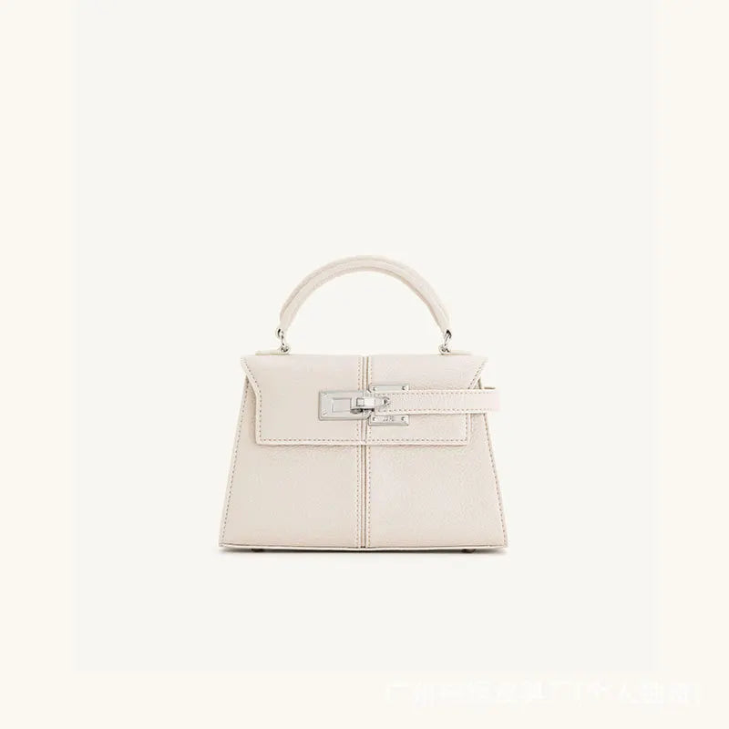 High Quality Handbag