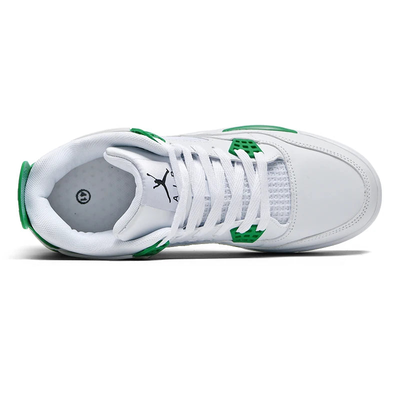 Board shoes High Quality