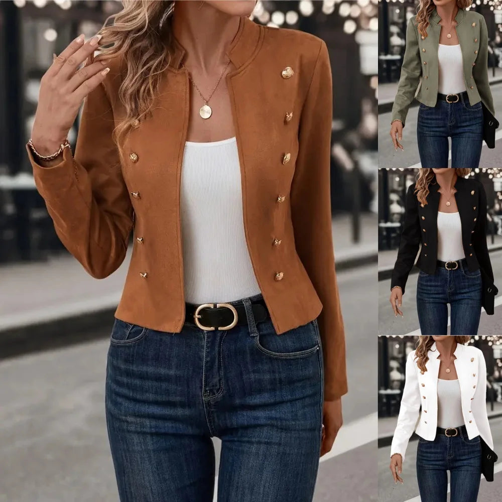 Women Jacket Stand
