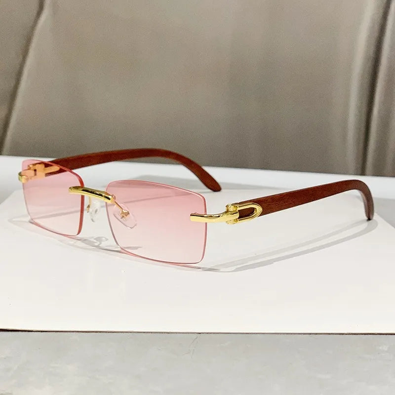 Sunglasses For Men Women  Luxury