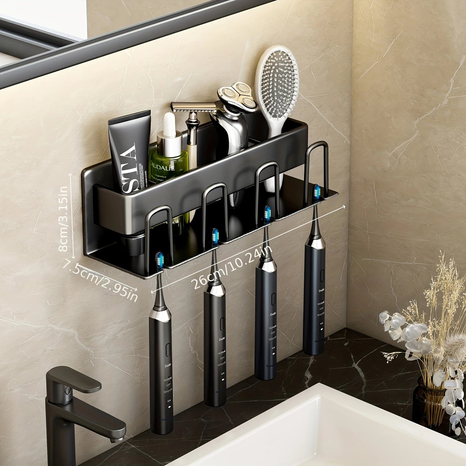 High Quality Bathroom Accessories support