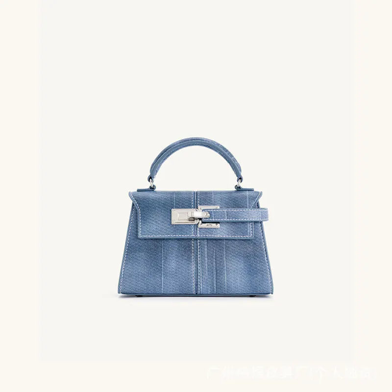 High Quality Handbag