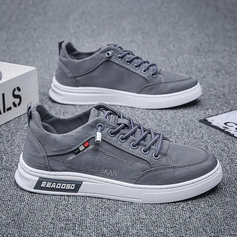 Men's Casual Sneakers  Trendy Original