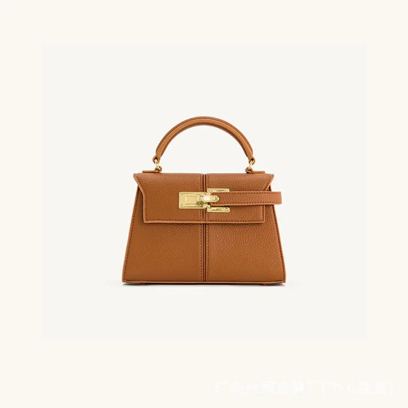 High Quality Handbag