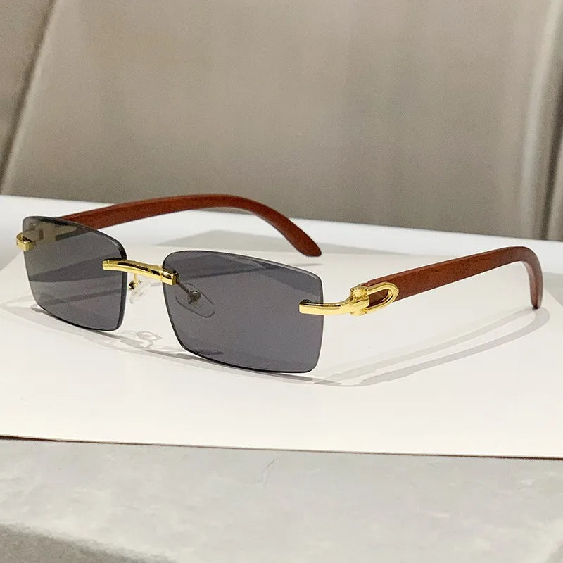 Sunglasses For Men Women  Luxury