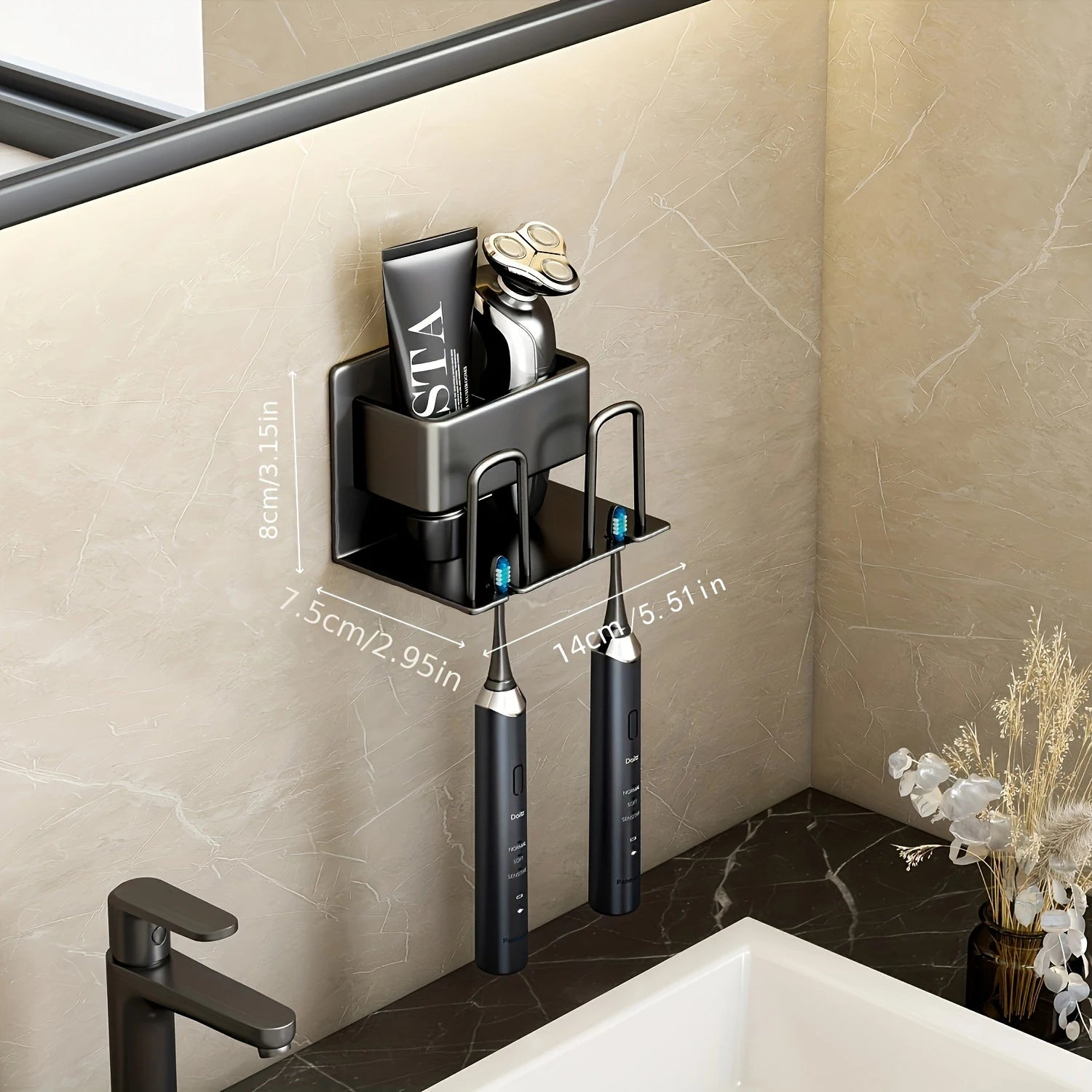 High Quality Bathroom Accessories support