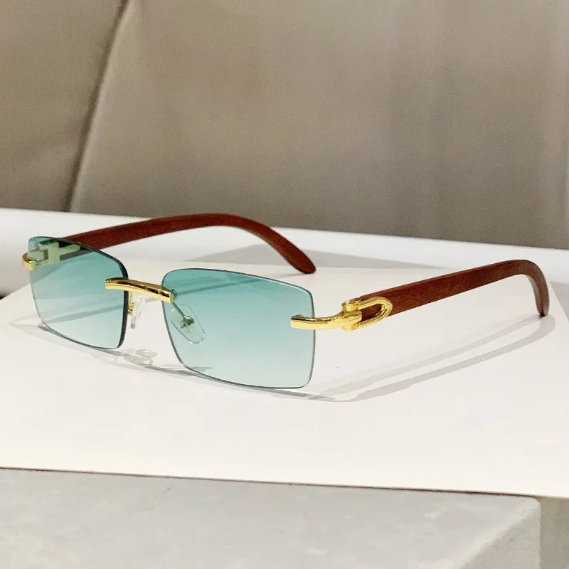 Sunglasses For Men Women  Luxury